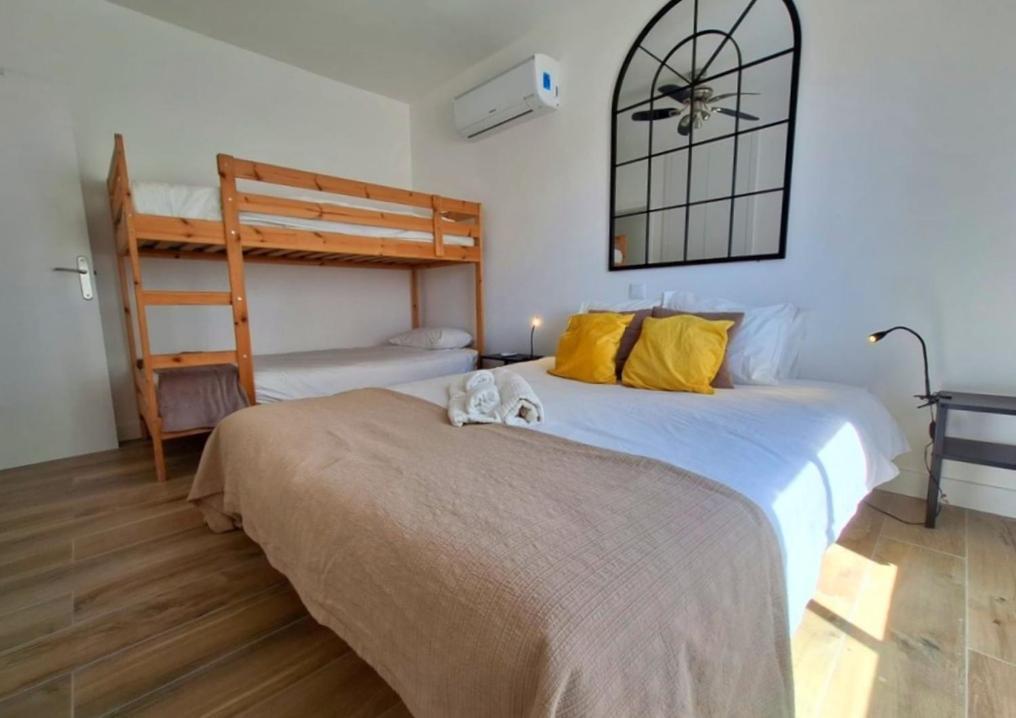 Vila Arvela Albufeira Exteriör bild